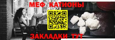прущие грибы Кандалакша