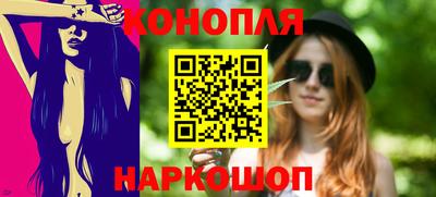 скорость mdpv Канаш