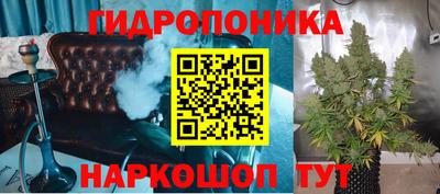 mdpv Кингисепп