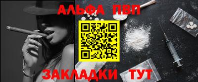 прущие грибы Кандалакша