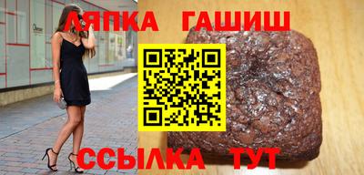 прущие грибы Кандалакша