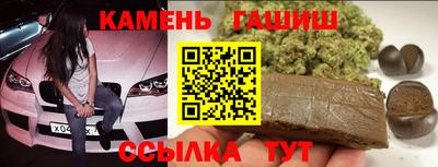 прущие грибы Кандалакша