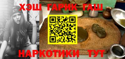 прущая мука Кимры