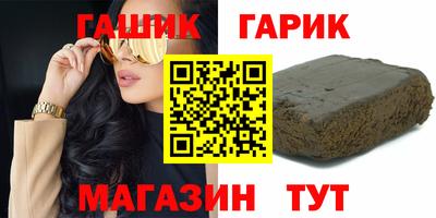 прущие грибы Кандалакша