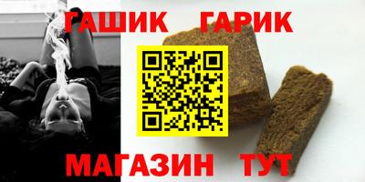 прущая мука Кимры